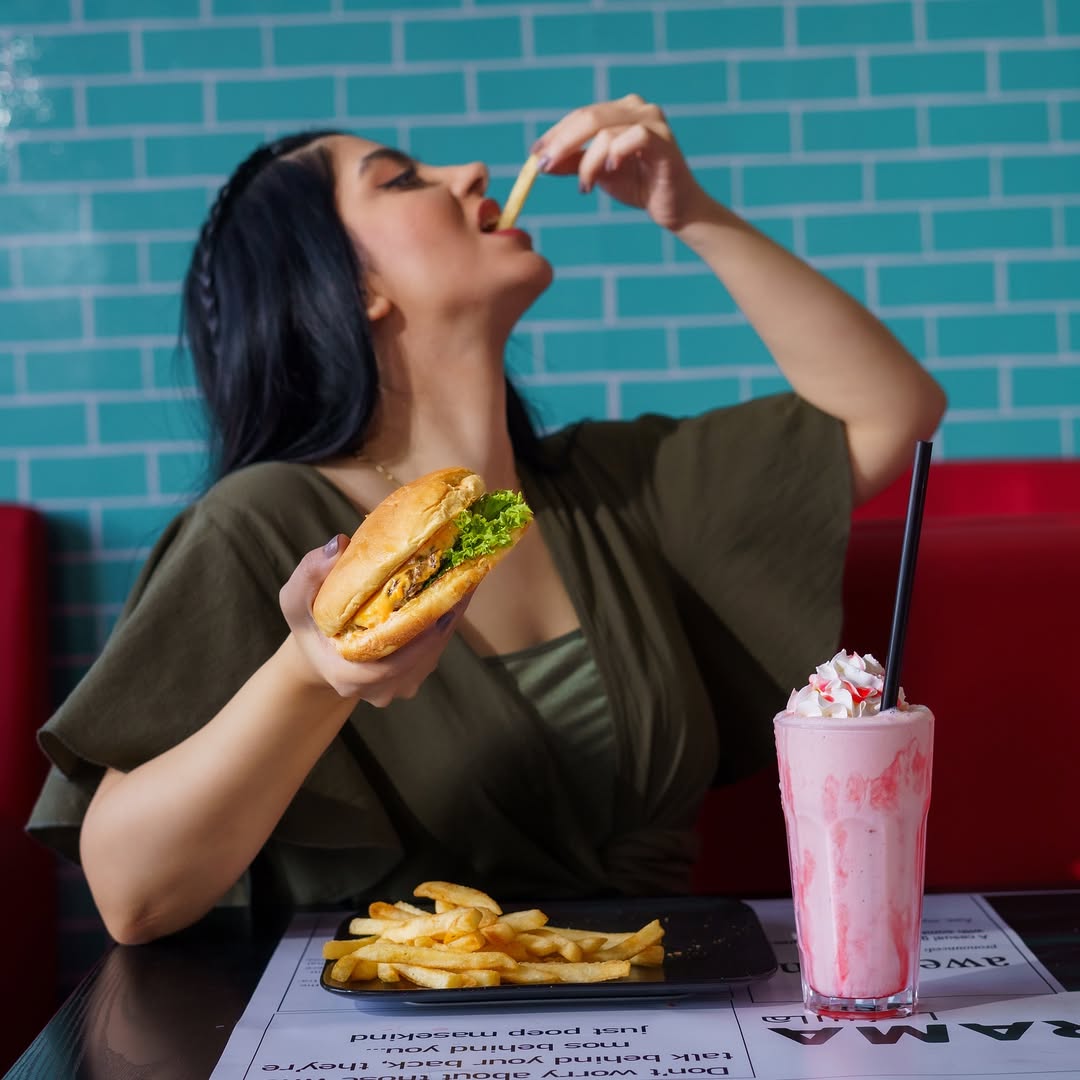 What to expect at a south african restaurant